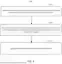 Fig. 06 - MEMORY CONTROL SYSTEM AND MEMORY CONTROL METHOD