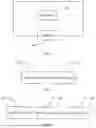 Fig. 04 - Data Processing Method and Device