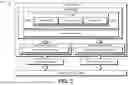 Fig. 04 - Adaptive scheduling of memory and processing-in-memory requests