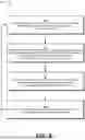 Fig. 06 - Adaptive scheduling of memory and processing-in-memory requests