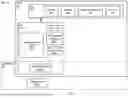 Fig. 20 - Automated Elastic Resource Management of a Container System by a Distributed Storage System