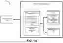 Fig. 02 - MULTI-TIER HEALTH STATUS IN A MEMORY DEVICE