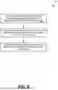 Fig. 07 - MULTI-TIER HEALTH STATUS IN A MEMORY DEVICE