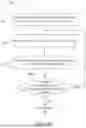 Fig. 06 - SYNCHRONOUSLY PROGRAMMING MULTIPLE MEMORY DEVICES