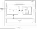 Fig. 02 - METHODS AND SYSTEMS FOR DYNAMIC SUBMISSION DATA STRUCTURES