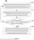 Fig. 07 - METHODS AND SYSTEMS FOR DYNAMIC SUBMISSION DATA STRUCTURES