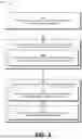 Fig. 04 - Partial Address Memory Requests