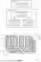 Fig. 02 - FOLDING OPERATIONS FOR IMPROVED SEQUENTIAL READ PERFORMANCE