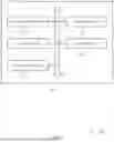 Fig. 08 - FOLDING OPERATIONS FOR IMPROVED SEQUENTIAL READ PERFORMANCE