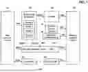 Fig. 02 - MEMORY CONTROLLER FOR SUPPORTING PROCESSING-IN-MEMORY