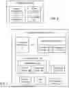 Fig. 09 - Test Memory Sub-Systems through Validation of Responses to Proof of Space Challenges