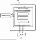 Fig. 02 - FILE TRANSFER PROTOCOL SERVER DEPLOYMENT AS PART OF DU NETWORK FUNCTION OF WIRELESS NETWORK