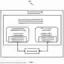 Fig. 04 - FILE TRANSFER PROTOCOL SERVER DEPLOYMENT AS PART OF DU NETWORK FUNCTION OF WIRELESS NETWORK