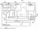 Fig. 01 - Dynamic Throughput Capacity Resource Management for a Container System by a Distributed Storage System