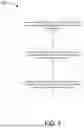 Fig. 06 - DYNAMIC ZONE GROUP CREATION AND RECALIBRATION BALANCING