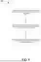 Fig. 07 - DYNAMIC ZONE GROUP CREATION AND RECALIBRATION BALANCING