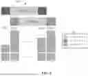 Fig. 09 - DYNAMIC ZONE GROUP CREATION AND RECALIBRATION BALANCING