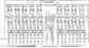 Fig. 01 - High-Performance, High-Capacity Memory Modules and Systems