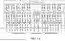 Fig. 02 - High-Performance, High-Capacity Memory Modules and Systems