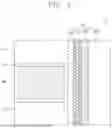 Fig. 06 - SEMICONDUCTOR MEMORY DEVICE AND ERASE OPERATION METHOD THEREOF
