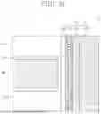 Fig. 22 - SEMICONDUCTOR MEMORY DEVICE AND ERASE OPERATION METHOD THEREOF