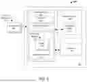 Fig. 02 - Methods and systems for software based prefetching for low buffer depth sequential read traffic