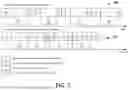 Fig. 06 - Methods and systems for software based prefetching for low buffer depth sequential read traffic