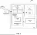Fig. 02 - Methods and systems for software based prefetching for low buffer depth sequential read traffic