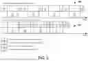 Fig. 06 - Methods and systems for software based prefetching for low buffer depth sequential read traffic
