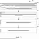 Fig. 08 - Methods and systems for software based prefetching for low buffer depth sequential read traffic