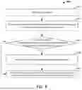 Fig. 09 - Methods and systems for software based prefetching for low buffer depth sequential read traffic