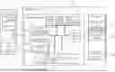 Fig. 01 - METHOD AND APPARATUS FOR PERFORMING CONFIGURATION MANAGEMENT OF MEMORY DEVICE IN PREDETERMINED COMMUNICATIONS ARCHITECTURE WITH AID OF ELECTRONIC FUSE DATA PREPARATION, AND ASSOCIATED COMPUTER-READABLE MEDIUM