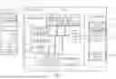 Fig. 02 - METHOD AND APPARATUS FOR PERFORMING CONFIGURATION MANAGEMENT OF MEMORY DEVICE IN PREDETERMINED COMMUNICATIONS ARCHITECTURE WITH AID OF ELECTRONIC FUSE DATA PREPARATION, AND ASSOCIATED COMPUTER-READABLE MEDIUM