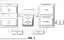 Fig. 02 - Scheduling Processing-in-Memory Transactions