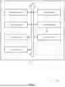 Fig. 08 - Integrated pivot table in a logical-to-physical mapping