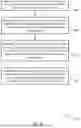 Fig. 09 - Integrated pivot table in a logical-to-physical mapping