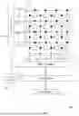 Fig. 02 - Truth table extension for stacked memory systems