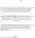 Fig. 07 - Truth table extension for stacked memory systems