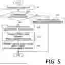 Fig. 06 - Printing device and print amount management system