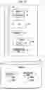 Fig. 09 - Display control device, method of operating display control device, and program for operating display control device