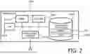 Fig. 03 - Printing device and print management system