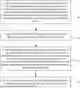 Fig. 01 - DISPLAY PANEL AND DRIVING METHOD THEREOF