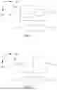 Fig. 02 - DISPLAY PANEL AND DRIVING METHOD THEREOF
