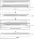 Fig. 03 - DISPLAY PANEL AND DRIVING METHOD THEREOF