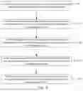 Fig. 04 - DISPLAY PANEL AND DRIVING METHOD THEREOF