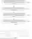 Fig. 05 - DISPLAY PANEL AND DRIVING METHOD THEREOF
