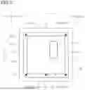 Fig. 06 - PROCESSING SYSTEM AND DISPLAY METHOD