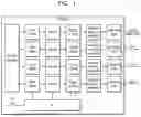 Fig. 02 - OPTICAL LINK SUPPORTING DISPLAY PORT