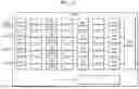 Fig. 03 - OPTICAL LINK SUPPORTING DISPLAY PORT