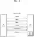 Fig. 04 - OPTICAL LINK SUPPORTING DISPLAY PORT